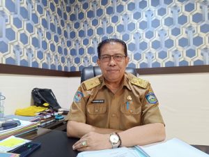 Forum GTT NTB Minta Pemprov Angkat Langsung Guru Status Prioritas Tanpa Test, Ini Kuota Untuk 2024
