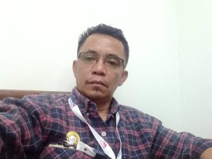 Disinyalir Oknum Desa Woomparigi Palsukan Tanda Tangan, Samsu Alam Akan Sambangi Mapolres Morut