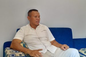 Dispar KLU Akan Libatkan Pengusaha Hotel dan Desa Wisata, Berperan Aktif Promosikan Pariwisata