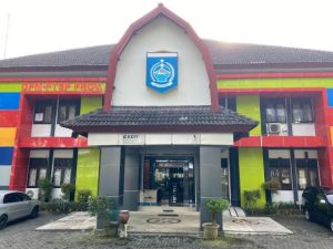 Dugaan Pemalsuan Izin PT Tukadmas Menyeret PJ Gubernur NTB, Ini Jawaban Mantan Kabid DPM PTSP