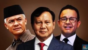 Update Hasil Rekapitulasi Pilpres 2024 di 19 Provinsi, Prabowo Unggul Jauh di Jatim