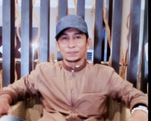 Muhammad Rum Minta APH Usut Tuntas Kasus Pemalsuan Izin PT Tukad MAS di Kota Bima