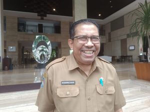 Akan Segera Dilantik, Tim Pansel Ungkap Siapa Calon Sekda Kabupaten Bima Definitif