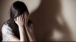 Miris! Gadis 16 Tahun Asal Lombok Utara Disetubuhi Ayah Kandung Berkali-kali