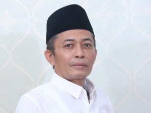 Dideklarasi Pengurus DPD Gerindra Maju di Pilgub NTB, Ini Tanggapan Pathul Bahri