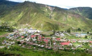 Inilah 8 Kota Terdingin di Indonesia, Suhu Capai 9 Derajat Celsius, Lombok Urutan ke Berapa? 