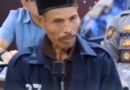 Kisah Pilu Ayah di Semarang Yang Bunuh Putranya Yang Suka Mabuk