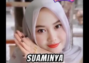 Gegara Tidak Diperhatikan Oleh Suami, Istri Sirih Seorang Pengusaha di Sambas Gantung Diri Dalam Keadaan Hamil