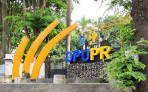 Kasus Lahan Pegawai Pemprov NTB di Narmada, Plh Kadis PUPR Tegaskan Tidak Ada Kaitan Dengan Pekerjaan