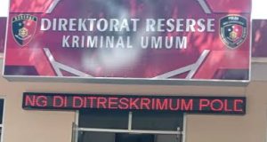 Dugaan Penipuan Penjualan Lahan Milik Pegawai Pemprov NTB, Polisi Cek Lokasi dan Akan Periksa Terlapor