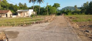 Empat Orang Warga Lobar Dilaporkan Atas Dugaan Penipuan Penjualan Lahan, Sudah Terima Uang Rp500 Juta