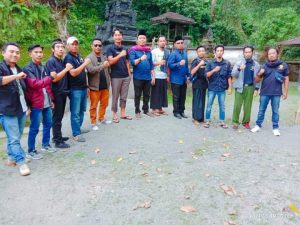 KASTA NTB DPC Batulayar Mengutuk Keras Tindakan Penyerangan di Meninting, Minta Polisi Segera Tangkap Para Pelaku