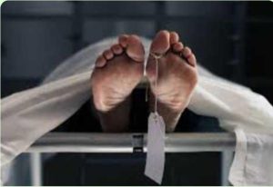 Penganiayaan Pemuda di Bima Hingga Meninggal Dunia, Ibu Korban Minta Polisi Usut Tuntas