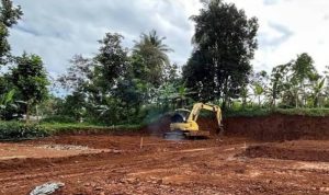 Dugaan Penipuan Penjualan Lahan di Narmada, Terungkap M Sudah Menjual nya Terlebih Dahulu ke Orang Lain