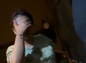 Pria ini Labrak Calon Istri di Hotel Dengan Pria Lain, Seminggu Lagi Menikah