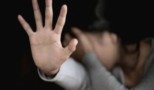 Bejat! Dua Gadis Dibawah Umur di Lombok Utara Digilir 5 Pemuda Ingusan di Kebun