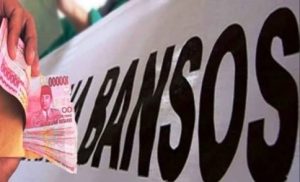Polres Lombok Tengah Selidiki Dugaan Korupsi Bansos Beras di Dua Desa