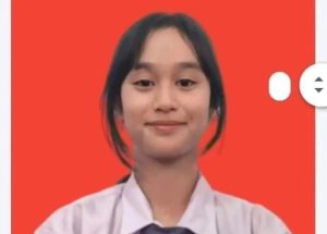 Gadis Cantik Asal Denpasar Bali Dilaporkan Hilang