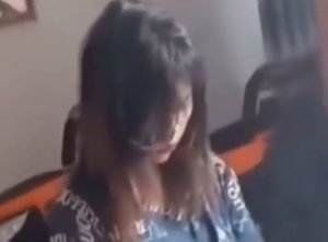 Bikin Nyesek, Suami Selingkuh Dengan Adik Kandung Selama 3 Tahun