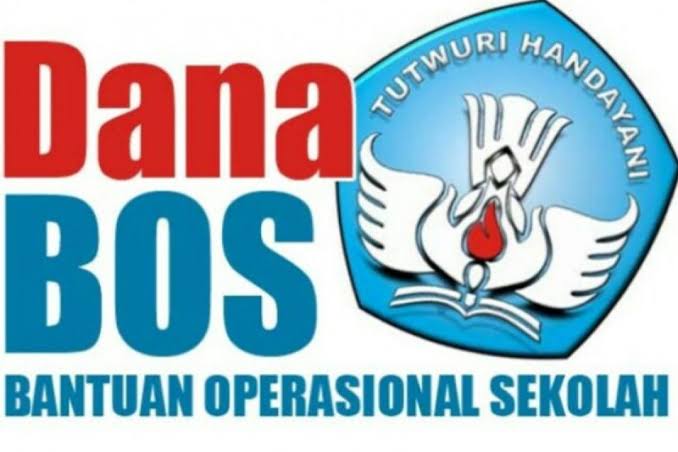 Kelebihan Pembayaran Dana BOS SMKN 2 dan SMKN 1 Sumbawa Capai Rp416,9 juta
