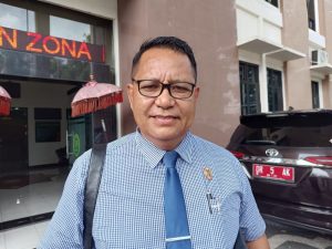 Dakwaan Tidak Terbukti, Namun Mantan Walikota Bima HM Lutfi Tetap Divonis 7 Tahun Penjara