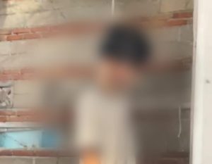 Diduga Terlilit Hutang, Seorang Pemuda di Lombok Utara Nekat Gantung Diri