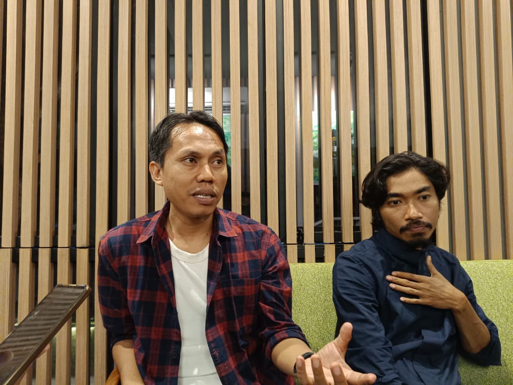 Img 20240622 Wa0000 Siarpost