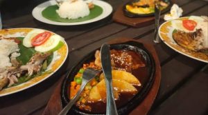 Pajak Restoran dan Penerangan Jalan Sumbang Pendapatan Daerah Paling Tinggi di Sumbawa Barat