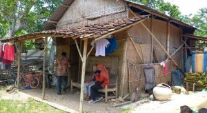 Tingkat Kemiskinan di Sumbawa Barat Turun 0,54 Persen di Tahun 2023, Jumlah Warga Miskin 21 Ribu 