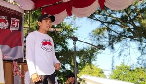 KPU Lombok Utara Akan Segera Buka Rekrutmen Pantarlih, 699 Orang Akan Diterima, Cek Yuk! 