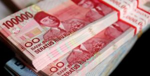 Realisasi Dana Hibah dan Bantuan Sosial KSB Tahun 2023 Meningkat, Lebih Dari Rp100 Miliar, Ini Daftar Lembaga Yang Menerimanya