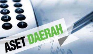 Miliaran Aset Hibah dan Rusak Berat Pemda KSB Tidak Diketahui Keberadaannya