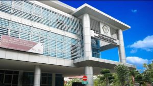Miris! BPK Temukan Kelebihan Pembayaran SPPD Pejabat di Dompu Capai Hampir Satu Miliar