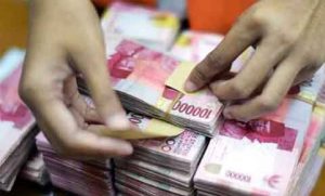 Tak Sesuai Aturan, Pemda Dompu Cairkan Dana Hibah Rp5,8 Miliar Pada KONI Dan Pramuka Tanpa LPJ Sebelumnya