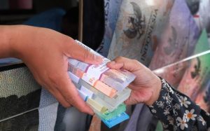 Bendahara dan Kepala Puskesmas di Sumbawa Gunakan Uang Kas Ratusan Juta Untuk Kepentingan Pribadi