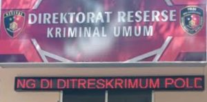 Kasus Dugaan Penipuan Penjualan Lahan Oleh Staf Pemprov NTB Naik Tahap Penyidikan dan Akan Rampung