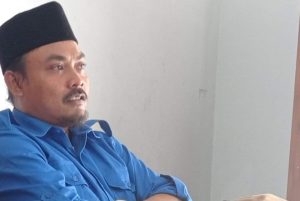 STN NTB : BUMD Harus Hadir Sebagai Pasar Bagi Kaum Tani