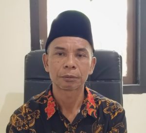 Angka Stunting di Desa Selelos Lombok Utara Masih di Bawah Standar Nasional 14%, Pemdes Targetkan Terus Menurun