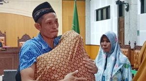 Fakta Sebenarnya Kasus Pungli Kades di Sumbawa Barat, Dari Saksi Palsu Hingga OTT Tanpa Surat Tugas