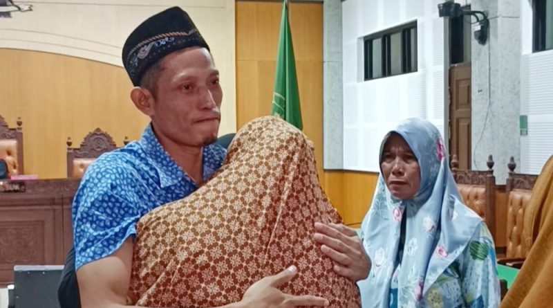Fakta Sebenarnya Kasus Pungli Kades di Sumbawa Barat, Dari Saksi Palsu Hingga OTT Tanpa Surat Tugas