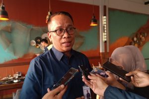 Kelebihan Pembayaran BPJS Kesehatan Kota Mataram Rp710 Juta, Kacab Sebut LHP Temuan BPK Tidak Benar