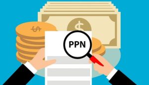 Temuan BPK, Pemda Lobar Pungut Pajak Pada Pengusaha Bukan Subjek Pajak dan Non PKP Senilai Rp5,3 Miliar