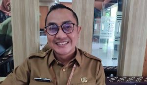Temuan BPK Kelebihan Pembayaran BPJS Kesehatan Ratusan Juta, Kadikes Kota Mataram Akui Data Belum Rekonsiliasi