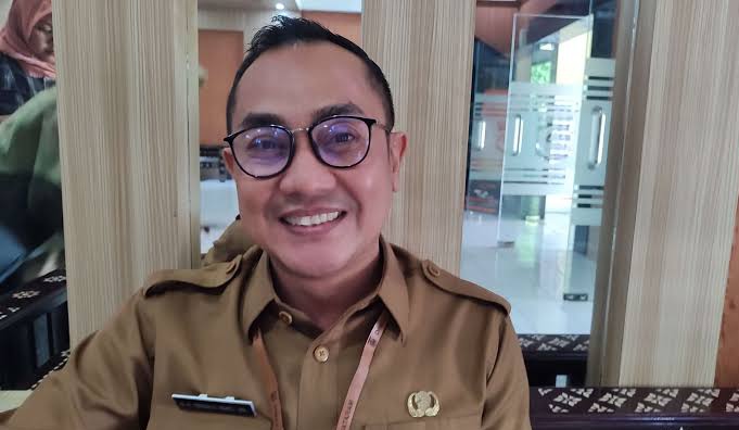Temuan BPK Kelebihan Pembayaran BPJS Kesehatan Ratusan Juta, Kadikes Kota Mataram Akui Data Belum Rekonsiliasi