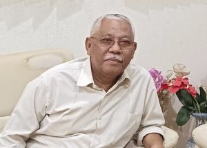 Dugaan Kesaksian Palsu Kasus Kades Sekongkang Bawah, Pakar Hukum : Bisa Dilaporkan dan Diancam Pidana