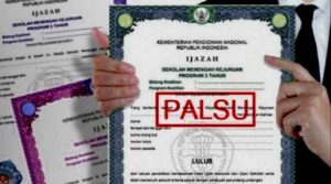 Ijazah Kades Poto Tano KSB Diduga Palsu, Ini Jawaban Dinas Pendidikan Sumbawa
