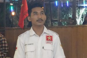 LMND NTB Minta APH Usut Dana Kelebihan Pembayaran Premi BPJS Kesehatan Mataram, Ada Indikasi Penggelapan