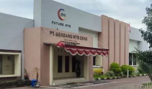 Masa Jabatan Direksi Berakhir, PT GNE Menunggu Kebijakan Pj Gubernur NTB