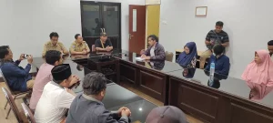 Kasus Sewa Lahan Pantai Duduk, Mantan Kadus di Batu Layar Diputus Kalah Oleh PN Mataram