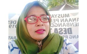 Masyarakat KSB Berharap Bang Zul Kembali Pimpin NTB, Lanjutkan Program NTBCare